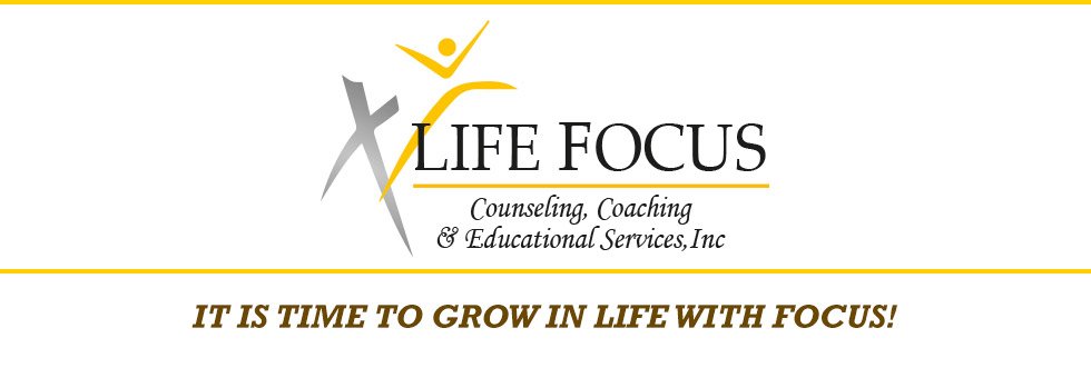 ADHD Counselor in Martin County